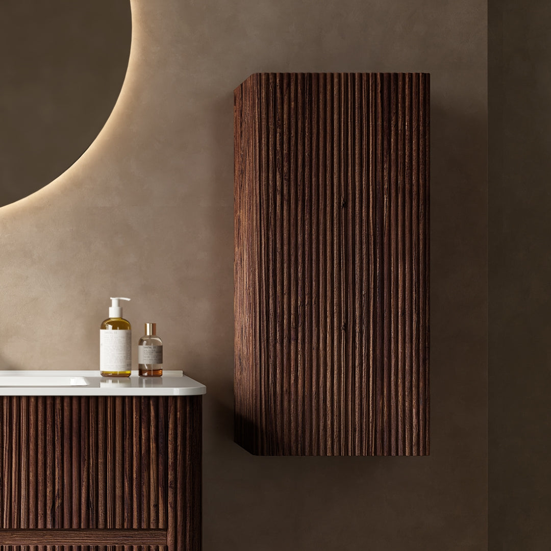 Bathroom Storage
