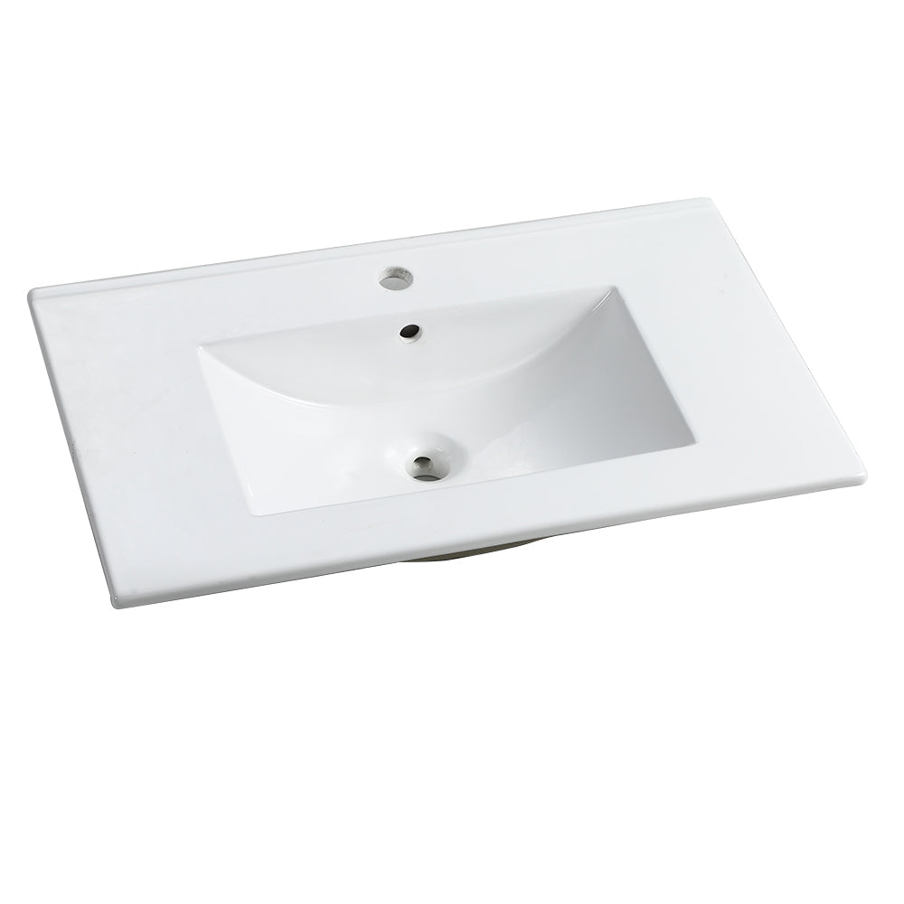 SInks